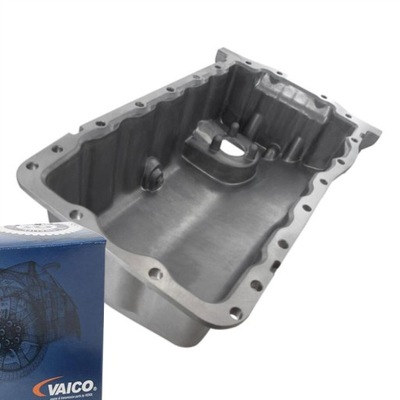 BANDEJA DE ACEITE VAICO PARA SKODA OCTAVIA II 1.6  