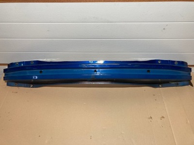 Tesla 1041685-00-a балка бампера підсилювач фото №1