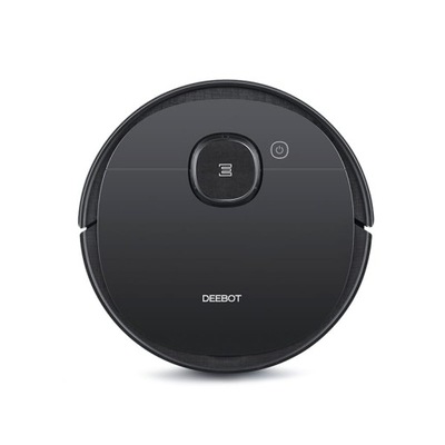 Robot sprzątający ECOVACS DEEBOT OZMO 920