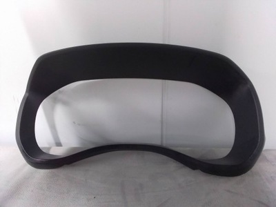 Dodge ram 2020 панели приборная, консоль фото №1