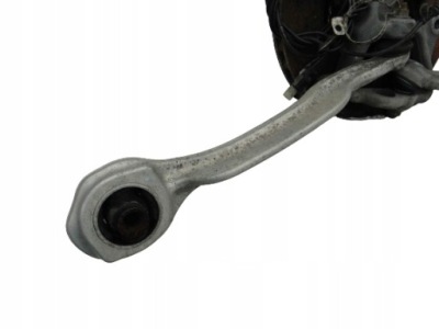 Mercedes cl 216 рычаг нижний правый передний фото №1