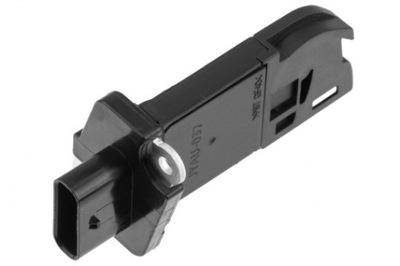 Расходомер воздуха nty epp-au-037 фото №1