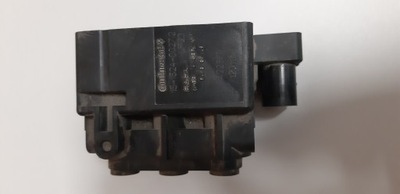 DISTRIBUIDOR PNEUMATYKI TOUAREG 7P 15-1524-0027.2  