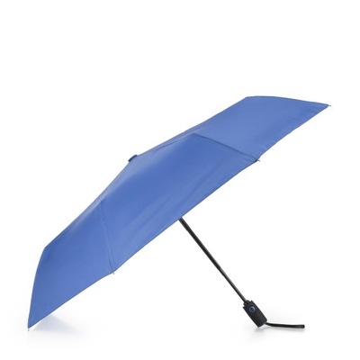 Parasol automatyczny WITTCHEN PA-7-154-NN