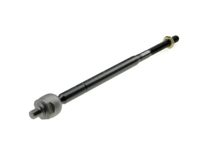 NTY DRIVE SHAFT KIEROWNICZY  