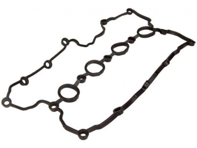 Victor reinz 71-42761-00 прокладка, крышка головки цилиндров фото №1