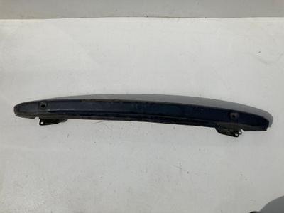 VIGA REFORZADOR DE PARAGOLPES PARTE TRASERA PARTE TRASERA VW GOLF IV BORA SEAT LEON I TOLEDO II  