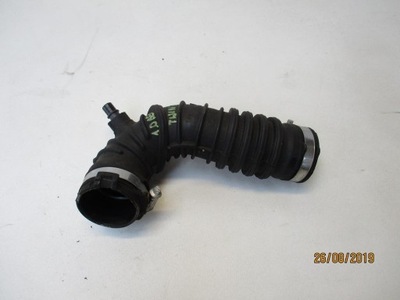 Wąż труба воздухозаборник воздуха renault twingo iii 1.0 фото №1