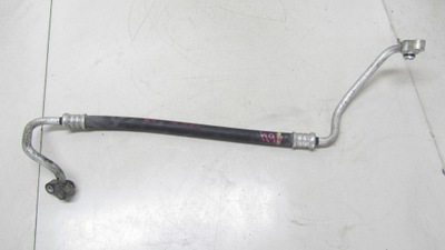 HONDA CR-V IV 2.0 CABLE DE ACONDICIONADOR 12-16  