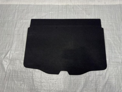 Обшивка багажника fiat 600 7357844850 фото №1