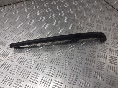 Рычаг дворники задняя audi a3 8l фото №1