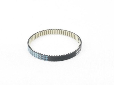 Ремінь зубчастий розподільного валу vag 06k121605c фото №1