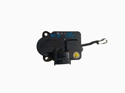 CONTROLADOR DE COLECTOR KIA SPORTAGE IV 28320-2A410  