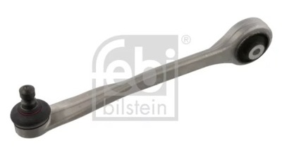 FEBI BILSTEIN 36058 VARILLA  