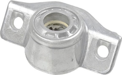 AIR BAGS SHOCK ABSORBER 803 208 SACHS  