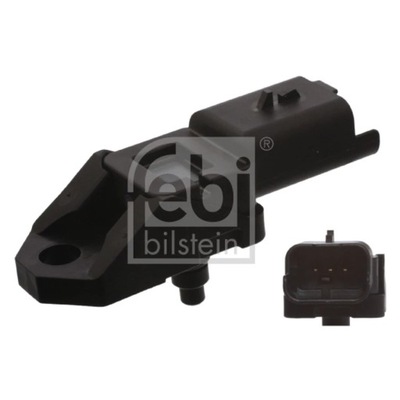 SENSOR PRESIÓN EN KOLEKTORZE DOLOTOWYM FEBI BILSTEIN 37740  