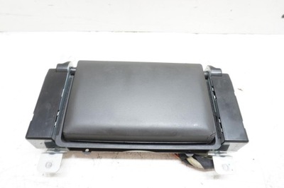 Дисплей navi volvo v50 фото №1