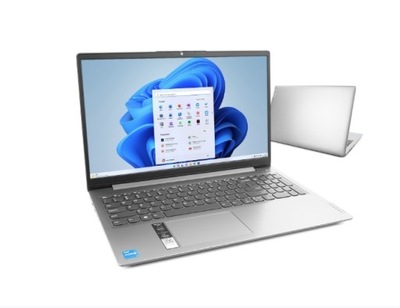 Lenovo 82H801QQPB 15,6 Intel Corei3 8GB/512 GB/W11