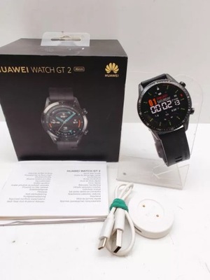 SMARTWATCH HUAWEI WATCH GT2