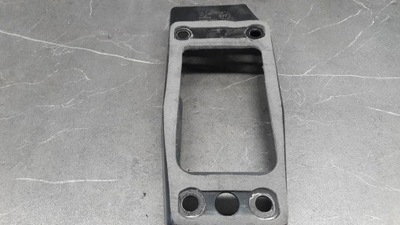 5z0803803 кронштейн домкрата передач vw fox 1.2 фото №1