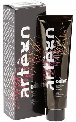 ARTEGO FARBA Do Włosów It's Color 150ml 10.00 > 10NN