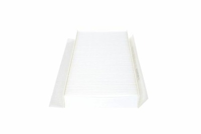 Фильтр салонный bosch 1 987 432 006 фото №1