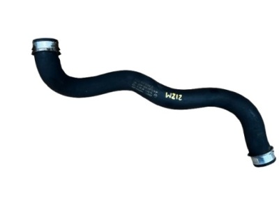 Wąż водяной шланг mercedes w212 a2045013182 фото №1