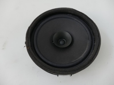 Mitsubishi outlander iii динамик дверь фото №1