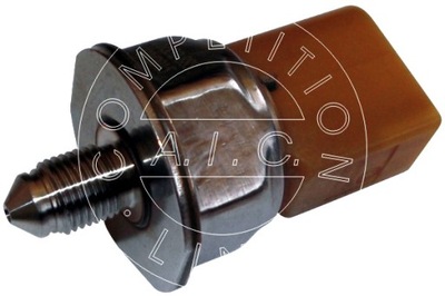 AIC SENSOR PRESSURE FUEL  