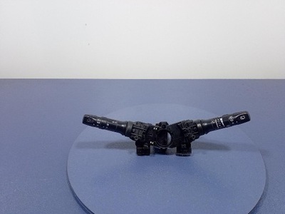 Kia picanto ii переключатель комбинированный переключатели 39f3ma-2210 фото №1