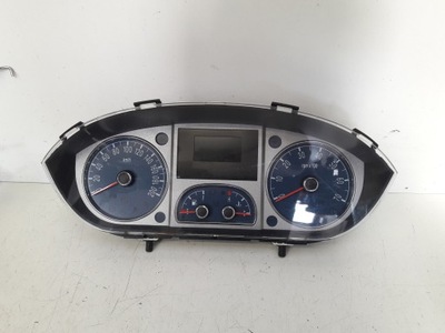 Лічильник 518081370 lancia musa фото №1