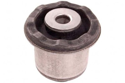 Sidem втулка рычага land rover range rover sport фото №1