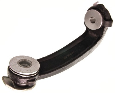 Подушка sil. renault espace iv, laguna фото №1