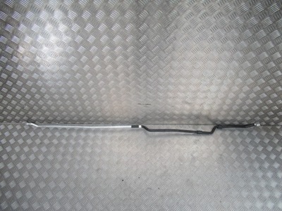 Audi r8 трубка waz кондиционера 420260702c фото №1