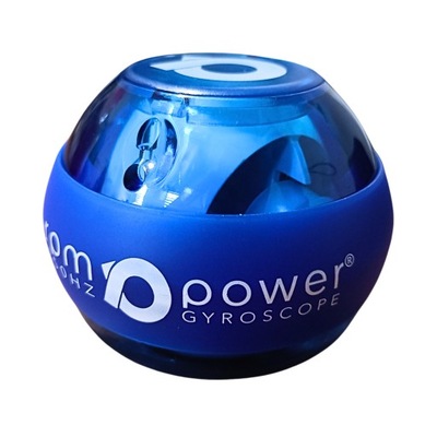 Powerball do Treningu 250 Hz Oryginalny CLASSIC