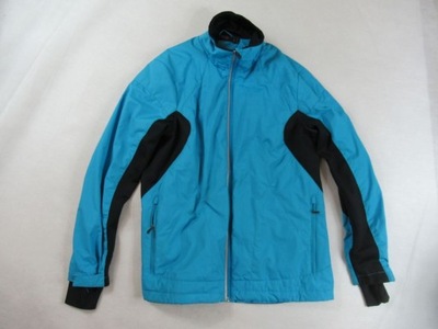 ACTIVE ___ OUTDOOR SPORTOWA KURTKA ___ XL