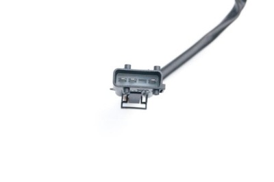 PROBE LAMBDA SAAB VOLVO OZA446E58  