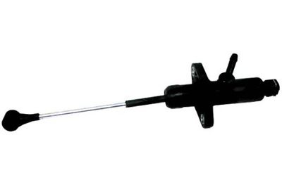 Ap насос сцепления fiat palio weekend 1.2 178dya1a фото №1