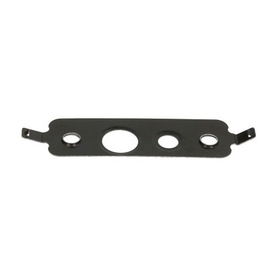 Прокладка турбонагнітача elring 232.820 фото №1