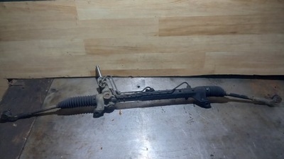 Рулевая рейка mazda 3 04r 1.6 hdi фото №1
