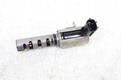 Датчик faz розподільного валу 1534020011 lexus rx400 фото №1