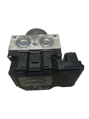 Alfa romeo 159 3.2 насос abs 51831526 фото №1