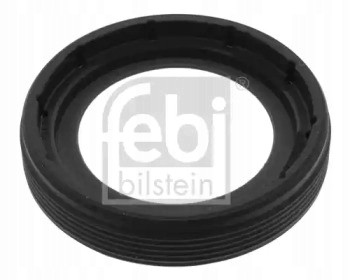 Febi 47276 сальник audi a1 8x фото №1