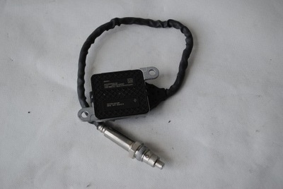 Датчик nox 227903512r фото №1