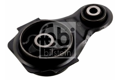 FEBI BILSTEIN BOLSA DEL MOTOR PARTE DELANTERA L HONDA HR-V 1.6 03.99-  