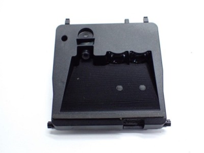 Камера ассистент поперечина 8638a250 mitsubishi space star ii 21r фото №1