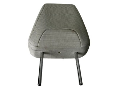 Corolla e21 підголівник лівий правий перед beż фото №1