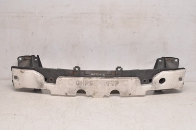 Mazda 6 gj gl балка бампера перед фото №1