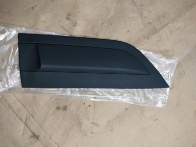 VITARA III FACING, PANEL DOOR LEFT REAR 990E0-54P07-000 ORIGINAL NEW CONDITION  