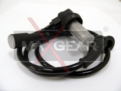 Датчики abs i esp maxgear 20-0048 фото №1